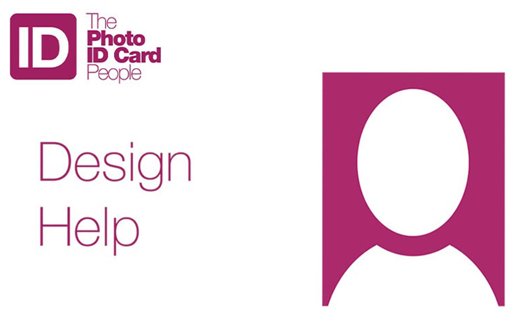 Accessories - Card Options - Design Help