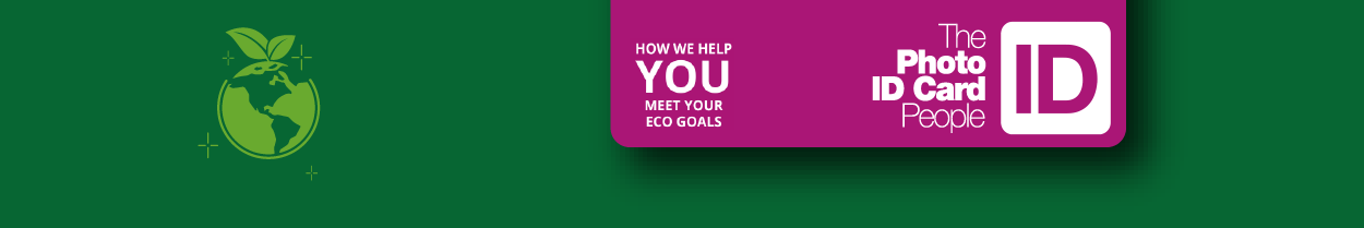 Top 10 Most Innovative Business