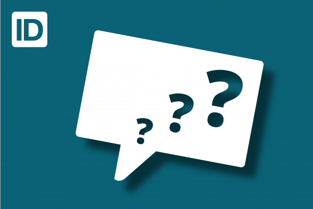 Frequently Asked Questions