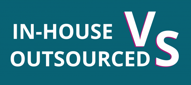 Insights Blog - Outsource or DIY? The True Cost of Printing Your Own ID Cards