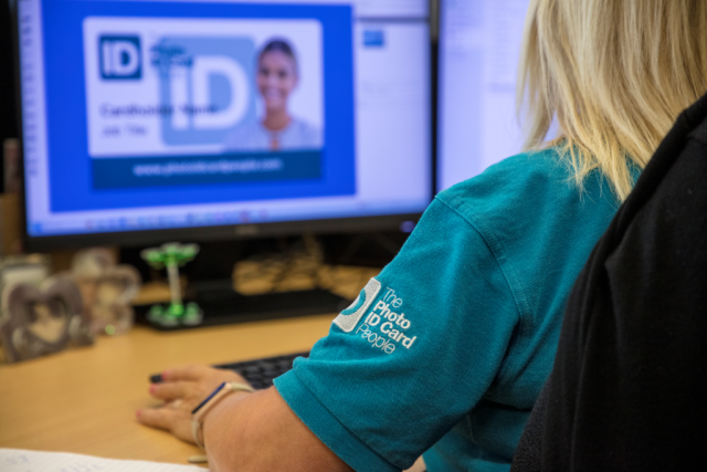Managed Services