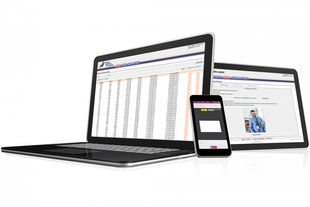 Managed Services