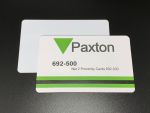 Paxton Net 2 ISO Card - Plastic ID Cards, Photo ID Card and Badges Online
