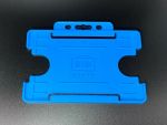 Rigid Cardholder - Plastic ID Cards, Photo ID Card and Badges Online