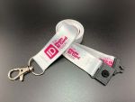 Bespoke Lanyards - Plastic ID Cards, Photo ID Card and Badges Online