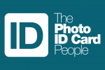 Staff ID Cards - Staff Name Badges | Photo ID Card People