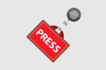 Blogs & Insights - Plastic ID Cards, Photo ID Card and Badges Online