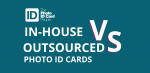 Photo ID Card Innovation